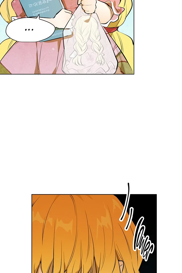 ch 11 68