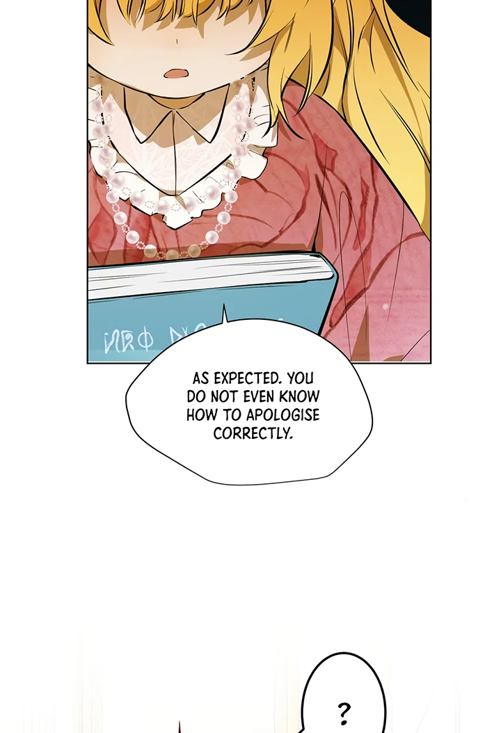 ch 11 69