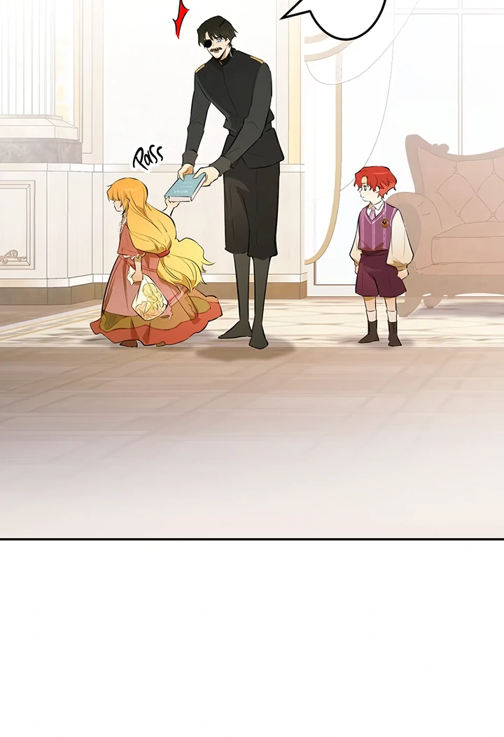 ch 11 70