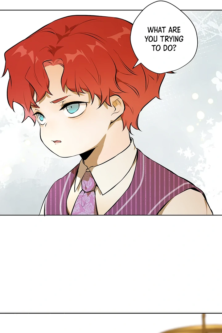 ch 11 71