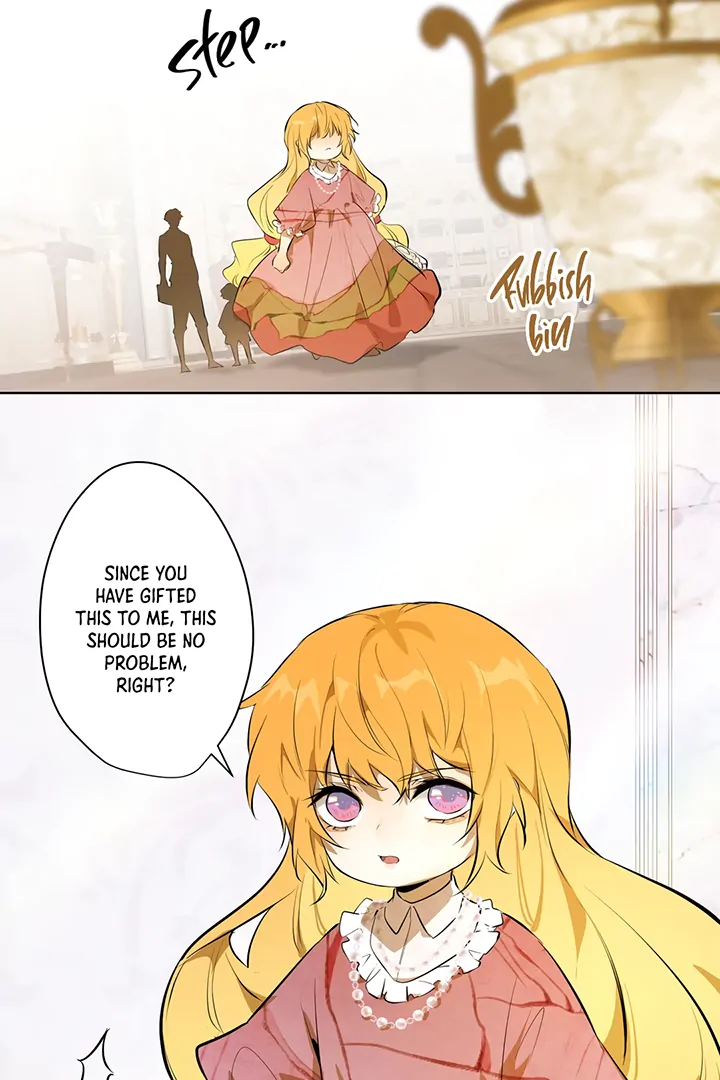 ch 11 72
