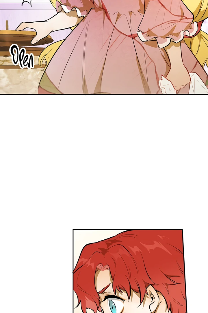 ch 11 73