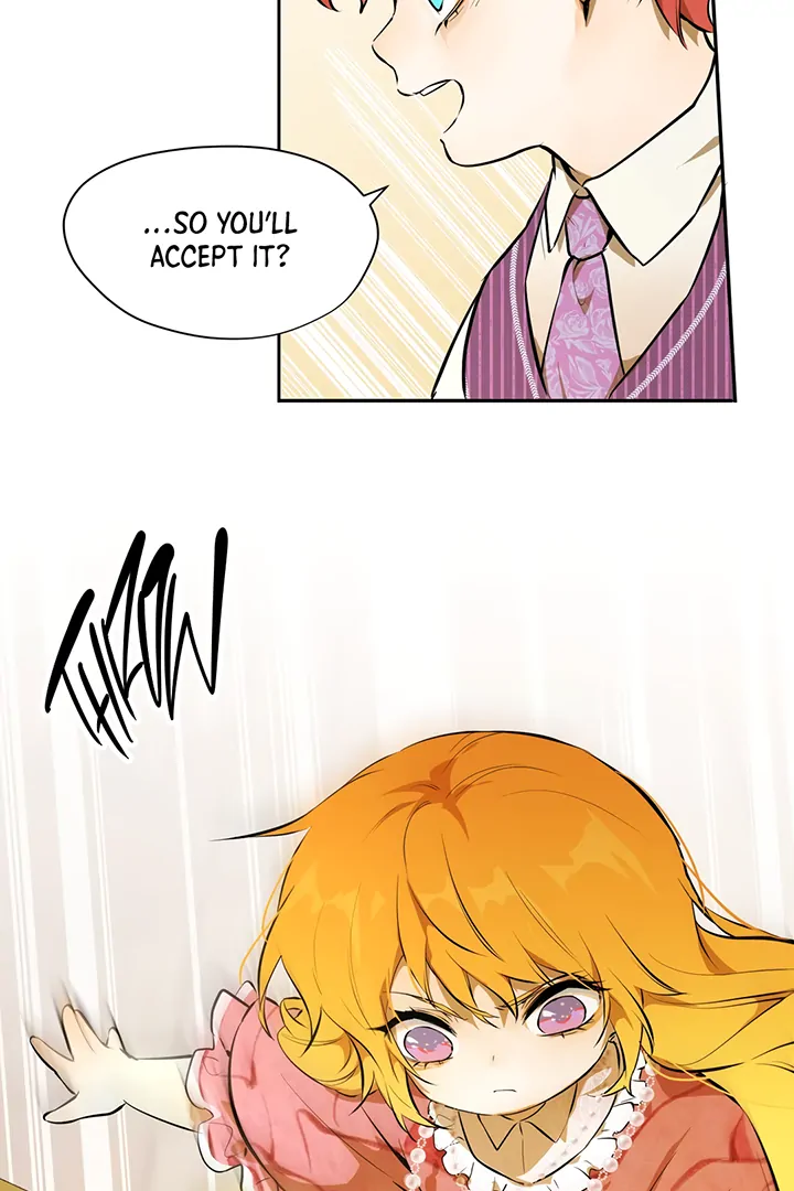 ch 11 74