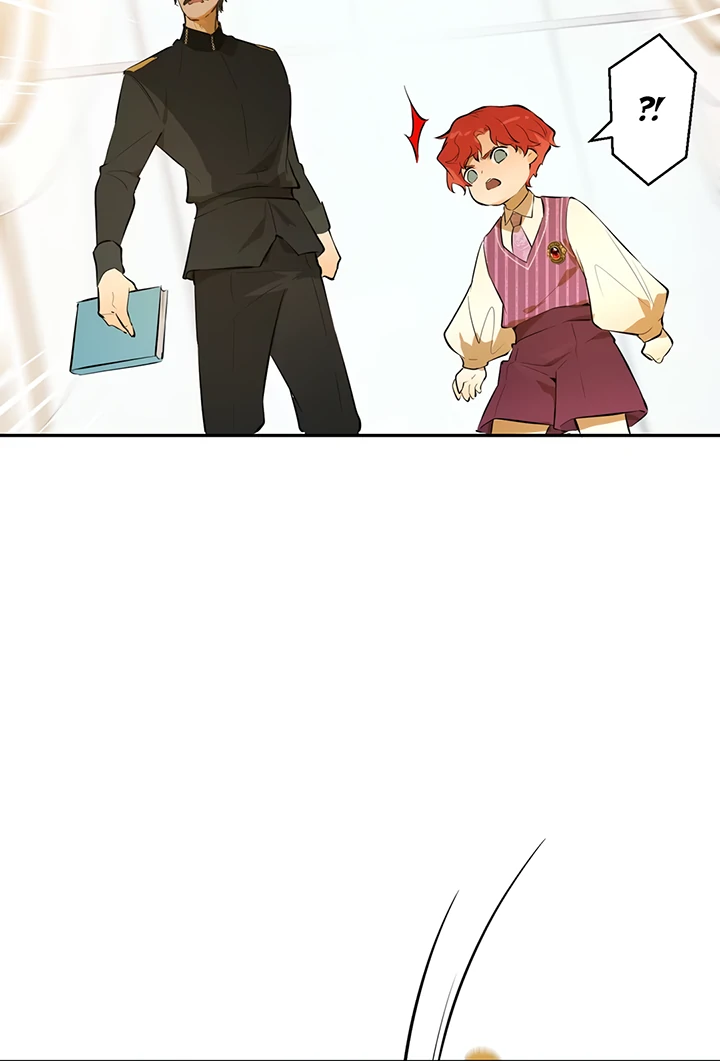 ch 11 76