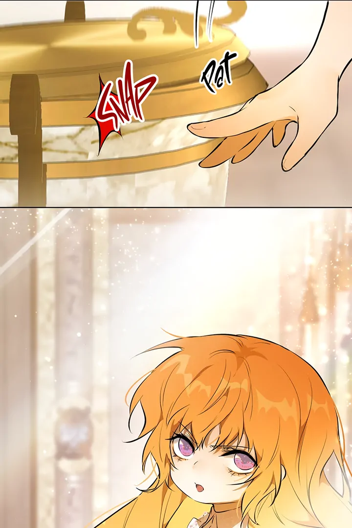 ch 11 77