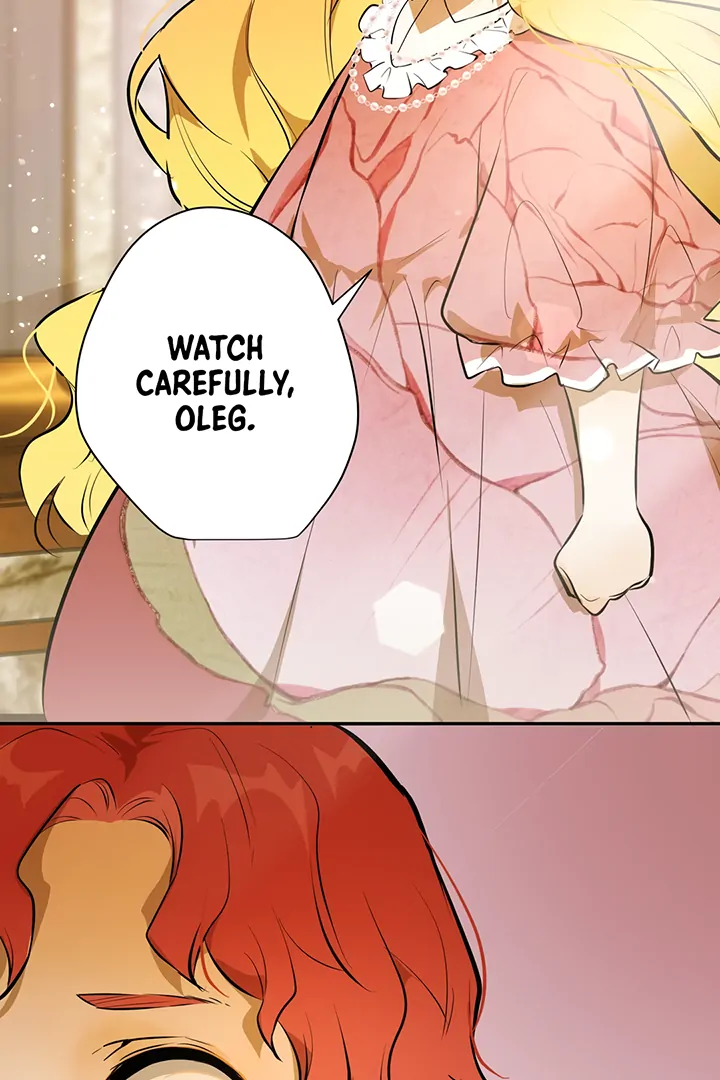ch 11 78
