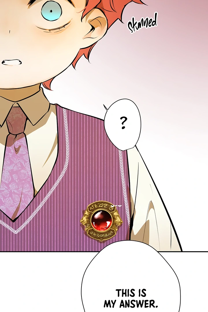 ch 11 79