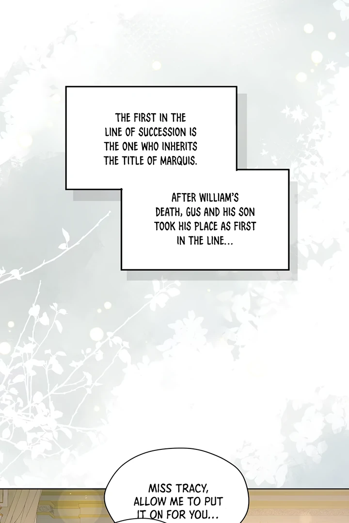 ch 11 8