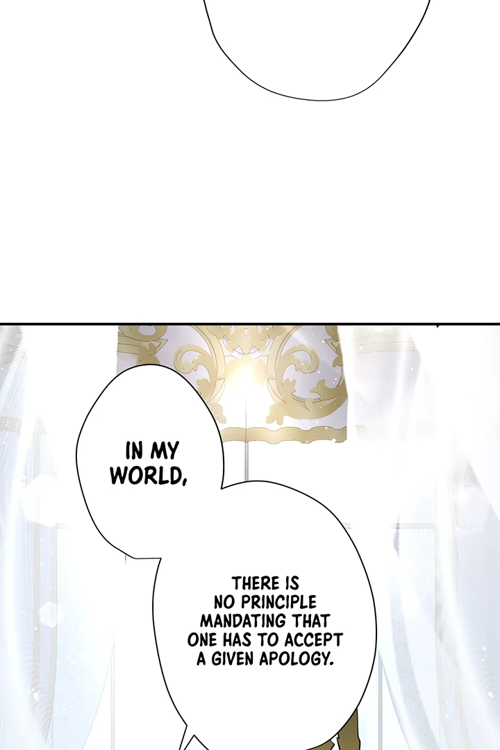 ch 11 80