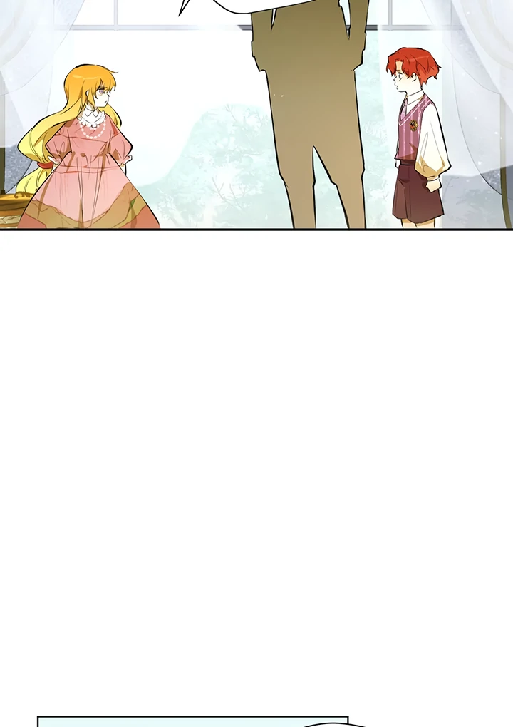 ch 11 81
