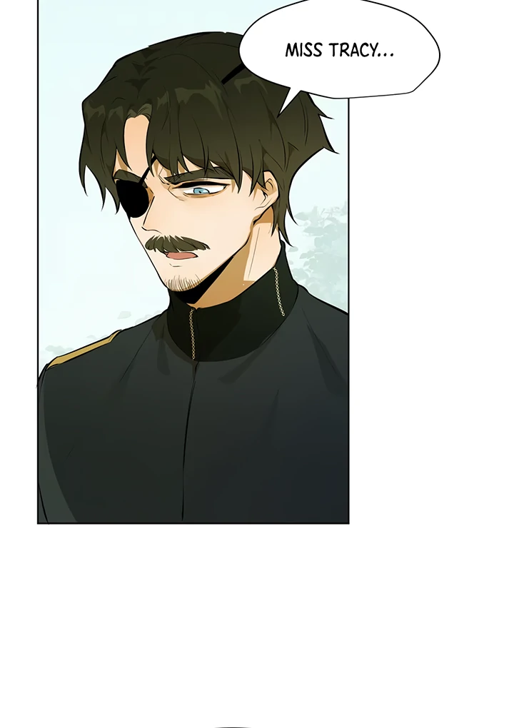 ch 11 82