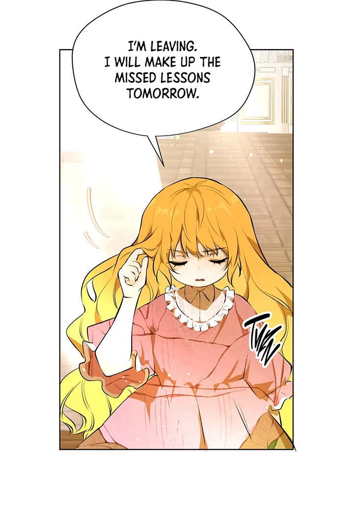 ch 11 83