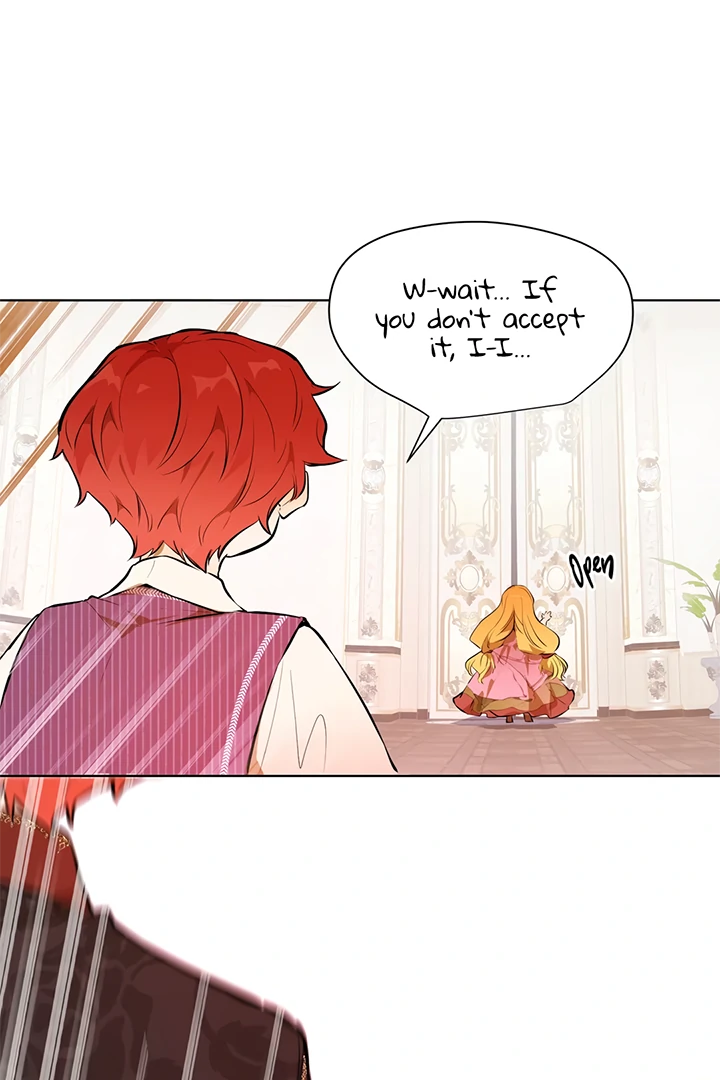 ch 11 84