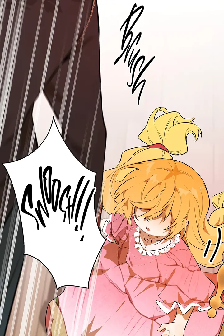 ch 11 85