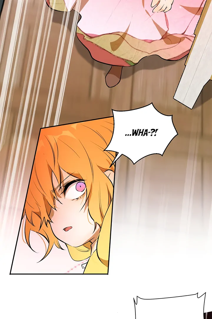 ch 11 86