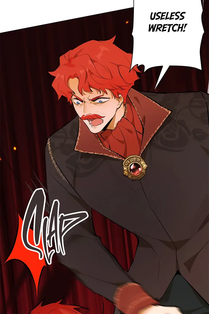 ch 11 87