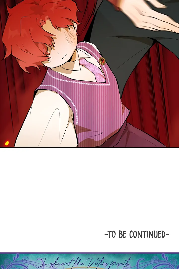 ch 11 88