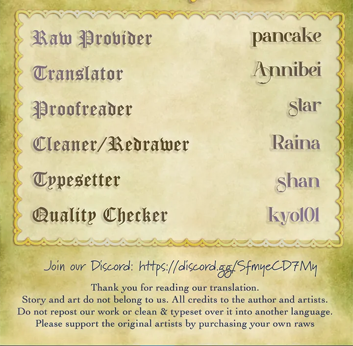 ch 11 90