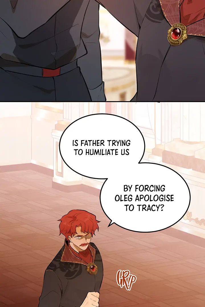 ch 12 10