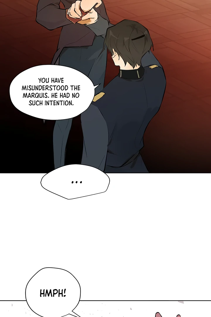 ch 12 11