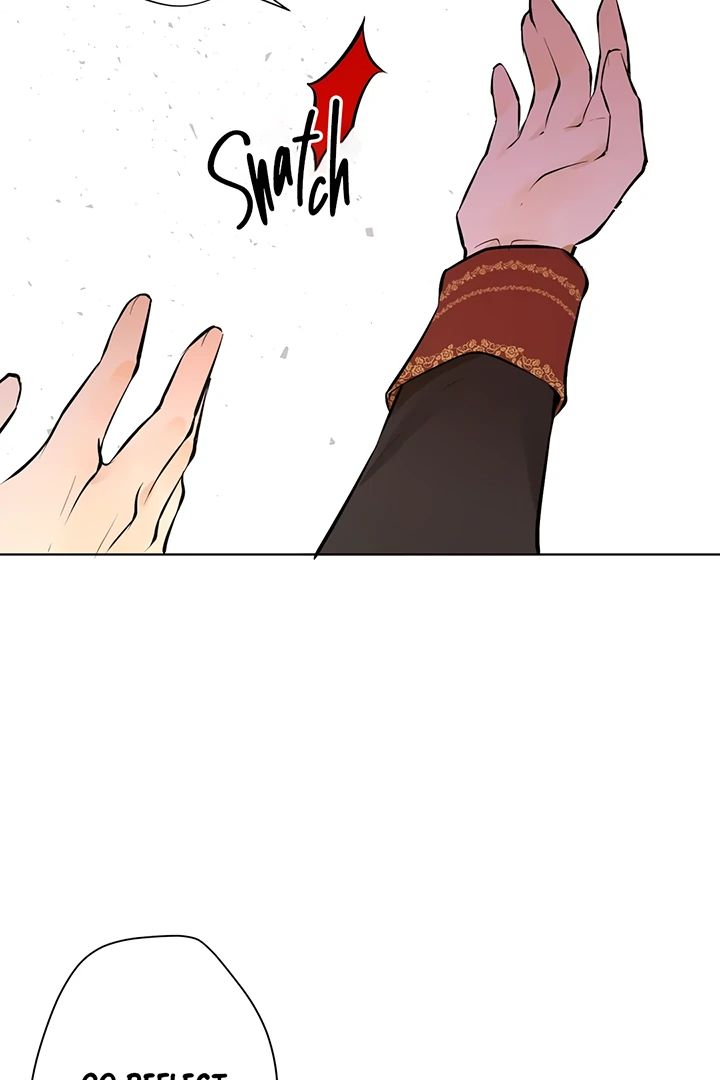 ch 12 12