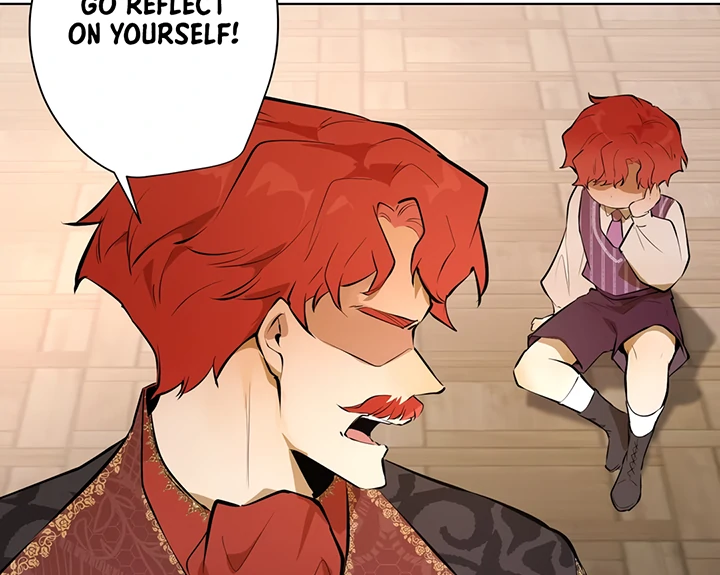 ch 12 13