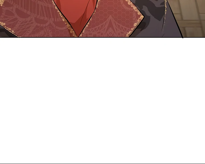 ch 12 14