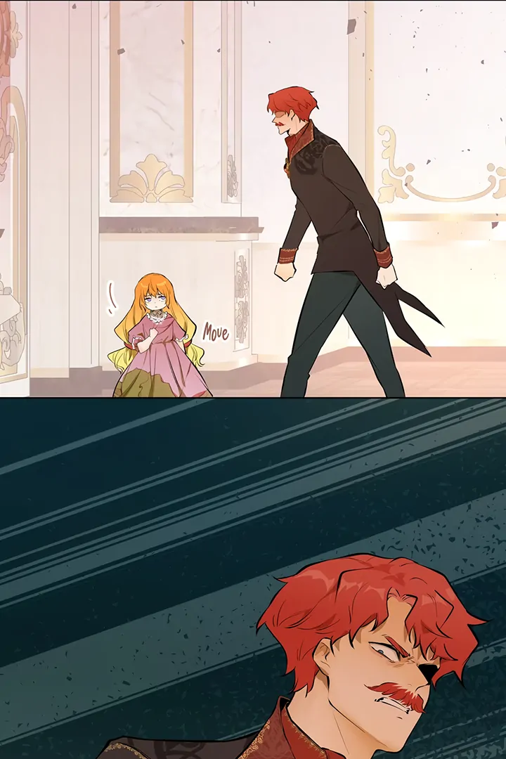 ch 12 15