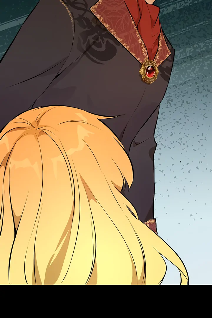 ch 12 16