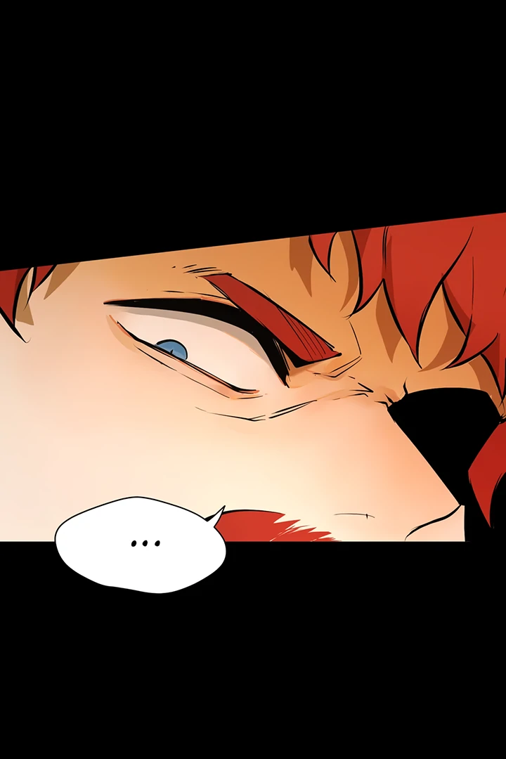 ch 12 17