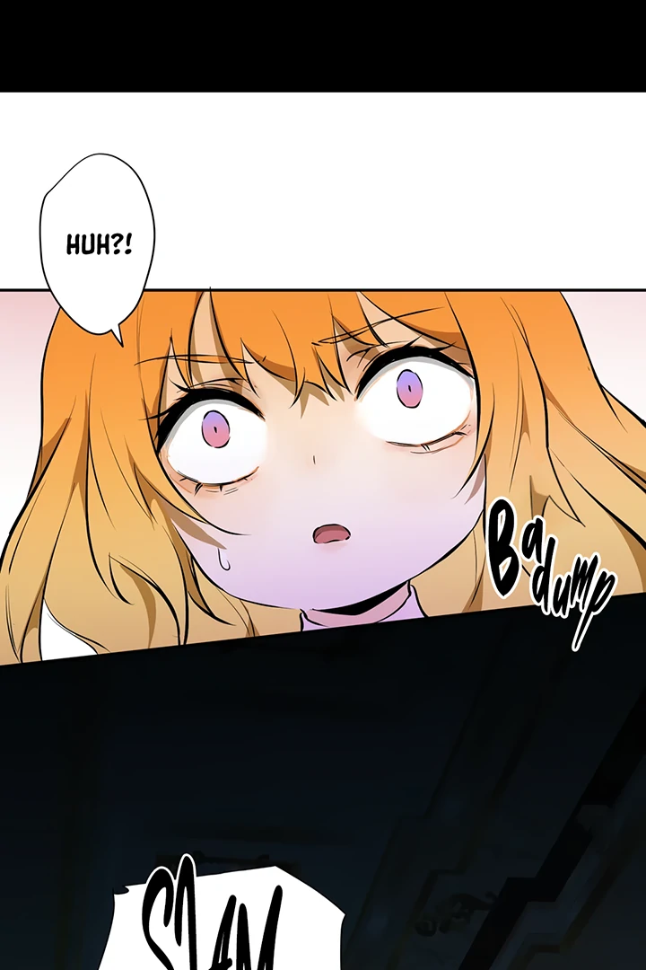 ch 12 18