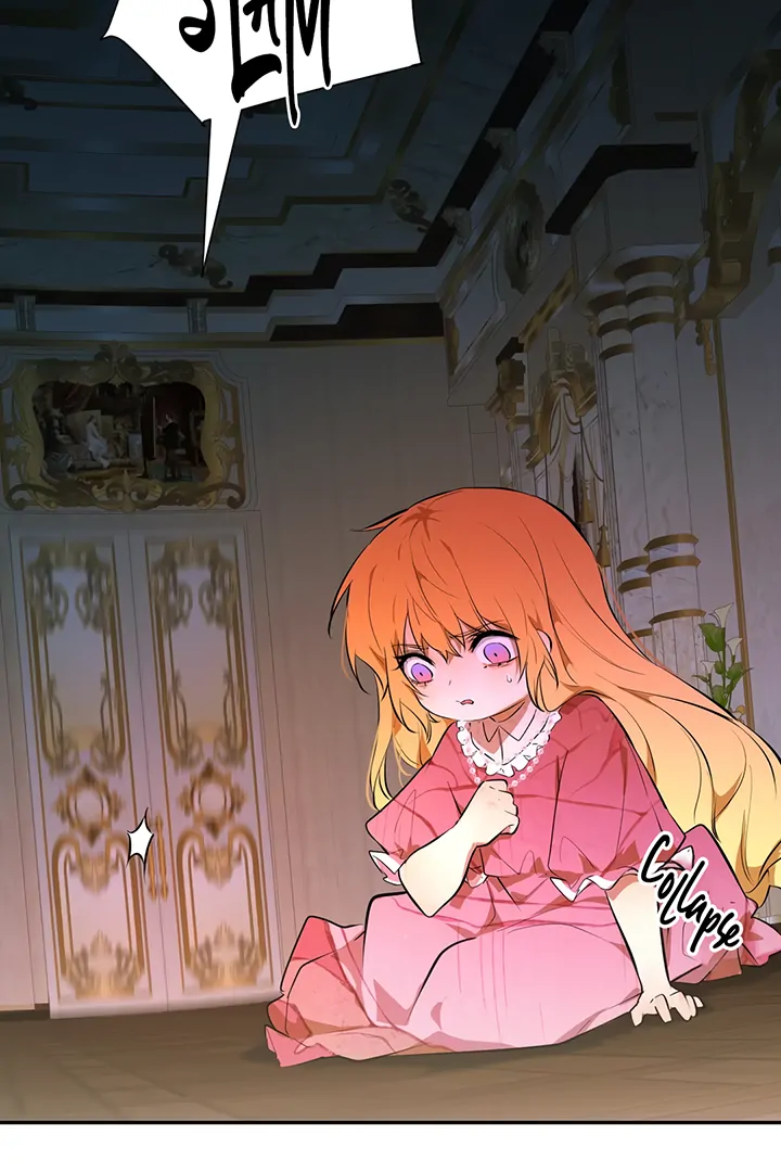 ch 12 19
