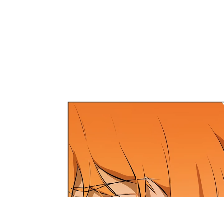 ch 12 20
