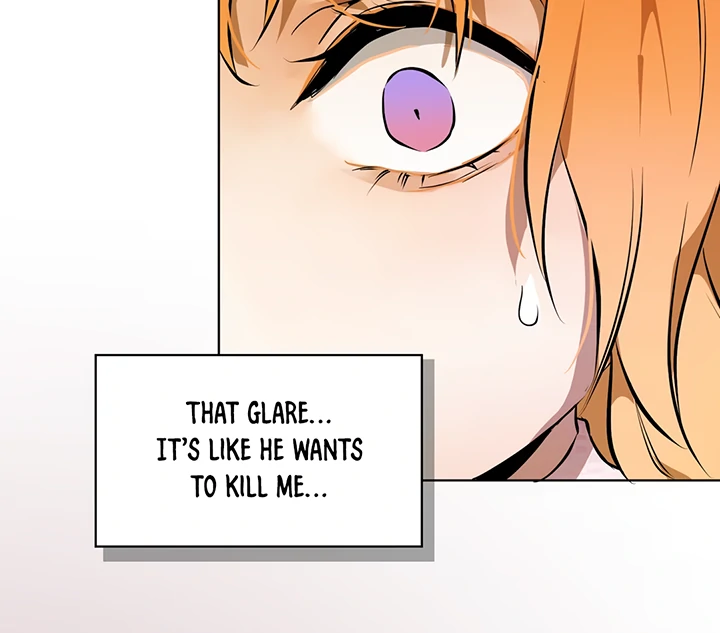 ch 12 21