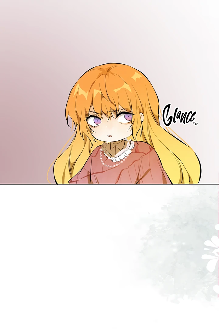 ch 12 22