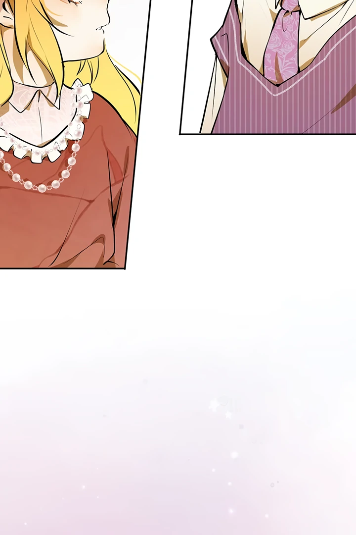 ch 12 24