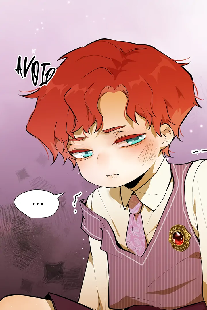 ch 12 25