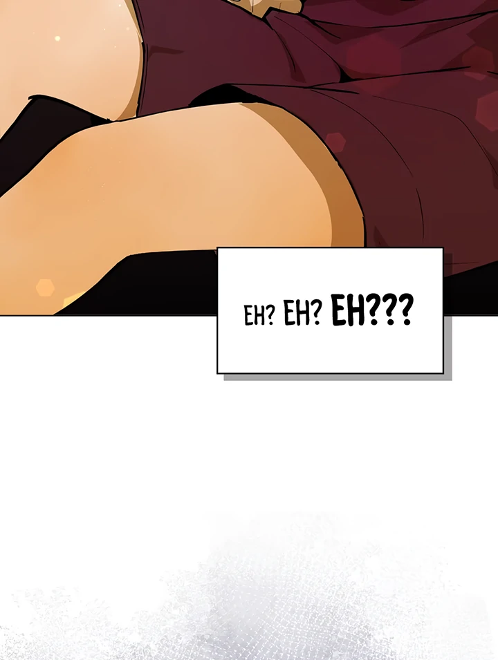 ch 12 26