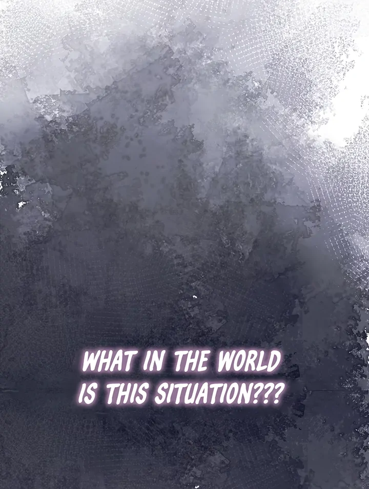 ch 12 27