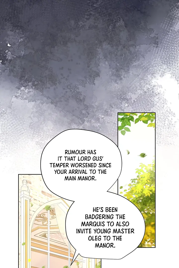 ch 12 28