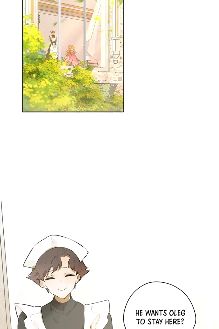 ch 12 29