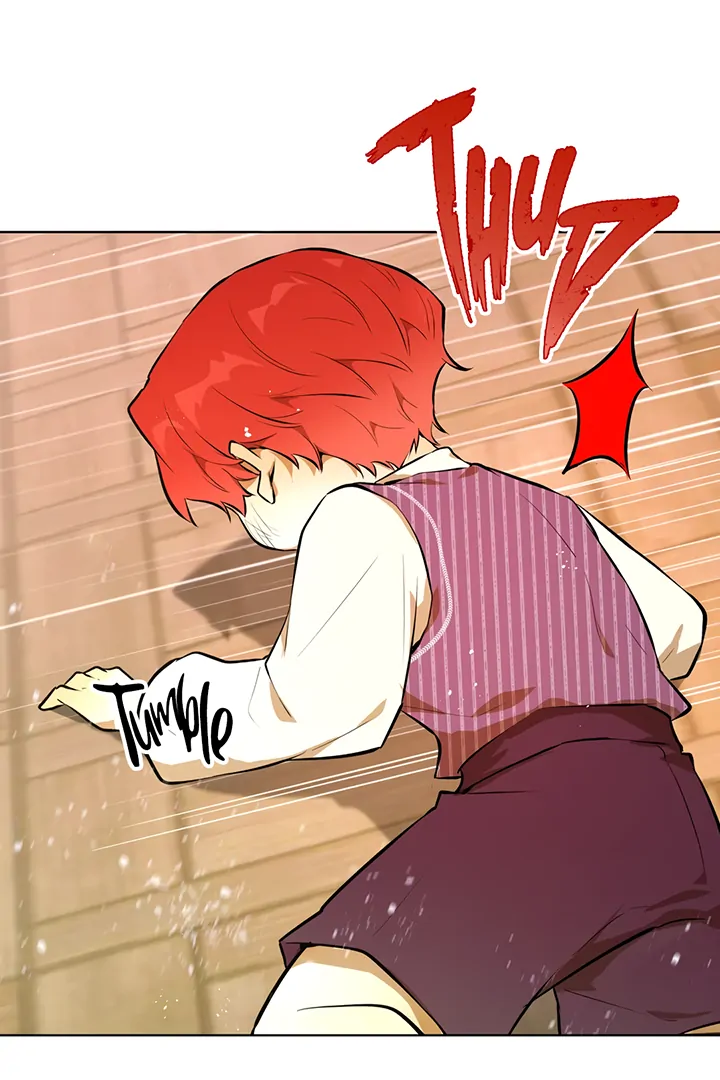 ch 12 3