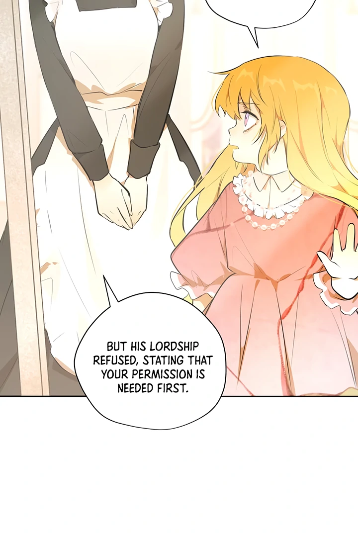 ch 12 30
