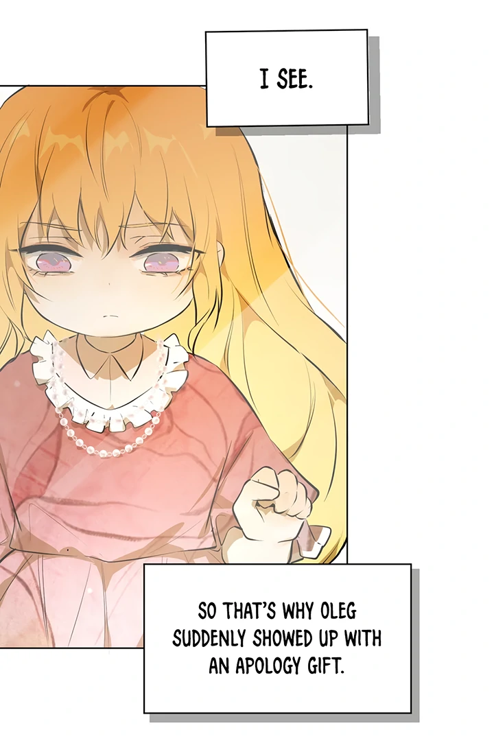 ch 12 31