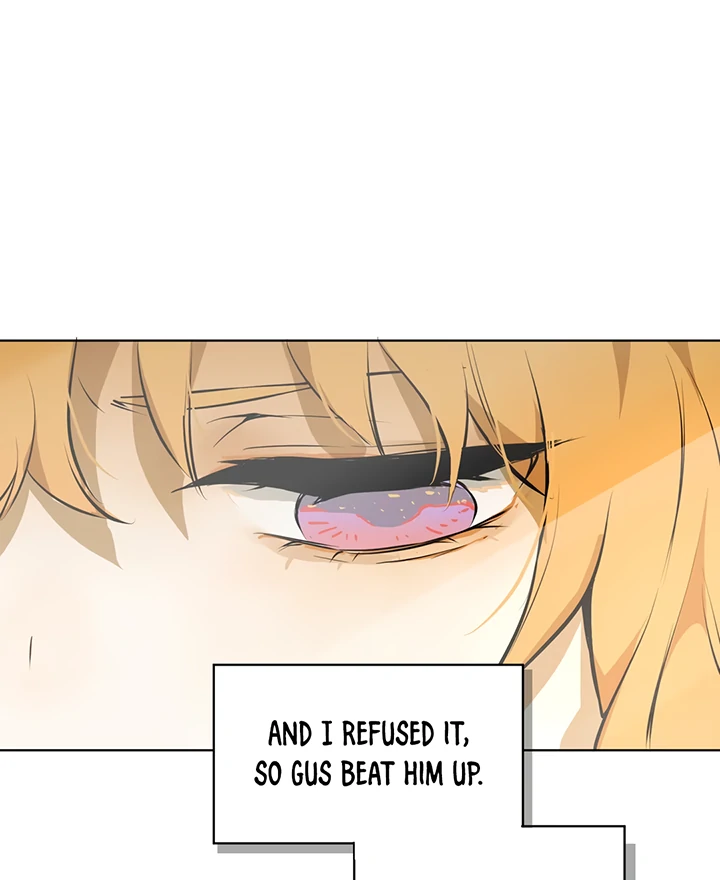 ch 12 32