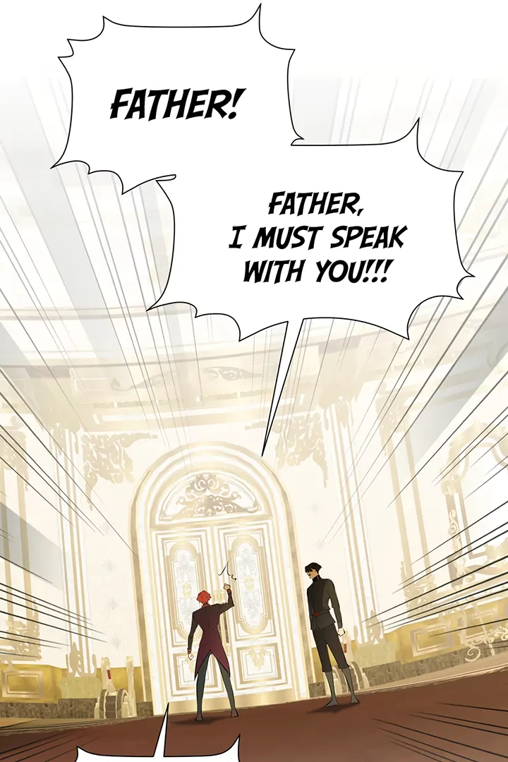 ch 12 34
