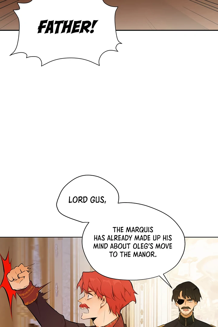 ch 12 35