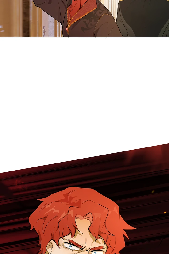 ch 12 36