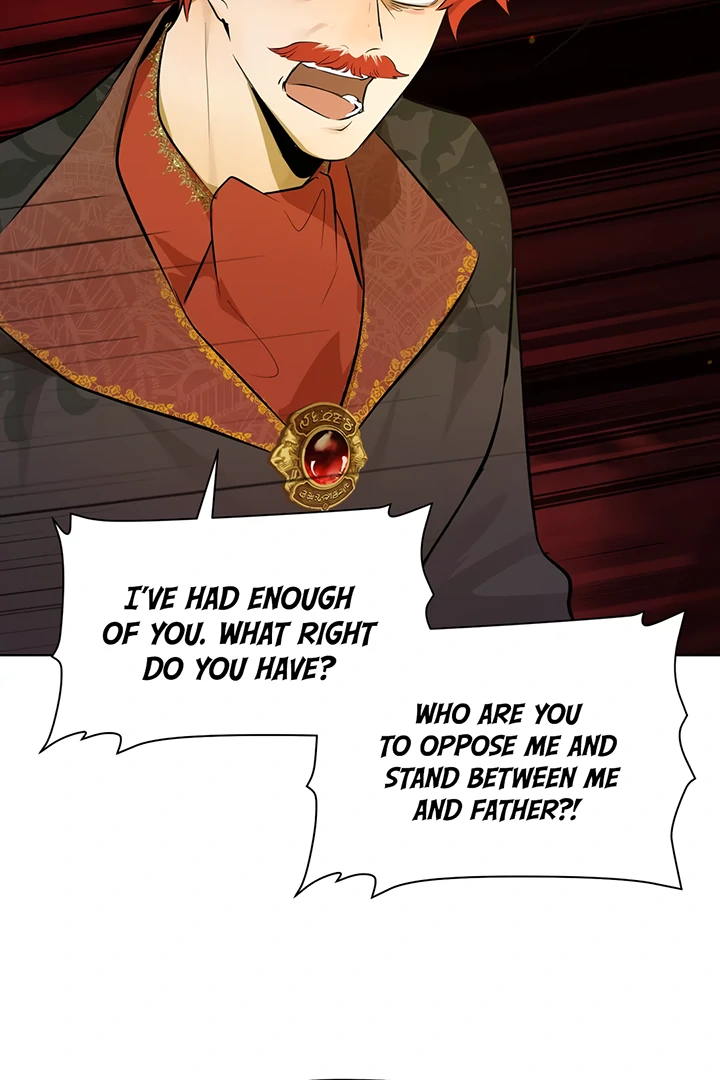ch 12 37