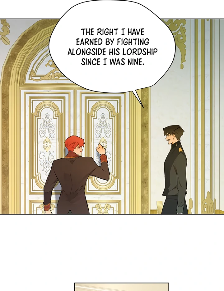 ch 12 38